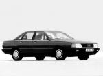 Audi 100 1982 года (WW)